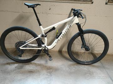 SPECIALIZED EPIC 8 COMP 2024
