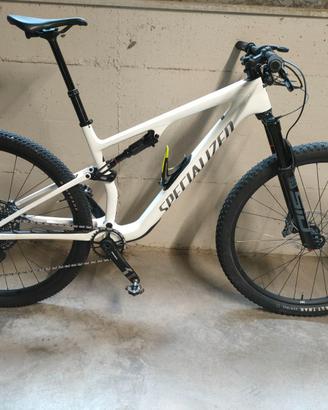 SPECIALIZED EPIC 8 COMP 2024