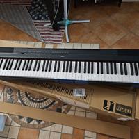 YAMAHA P-115B