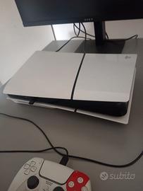 play station PS5