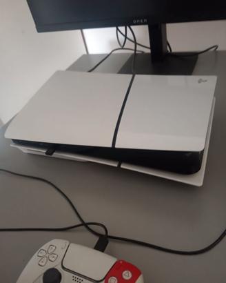 play station PS5