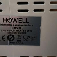 PAGHI 1 PRENDI 2 NUOVO