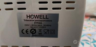 PAGHI 1 PRENDI 2 NUOVO