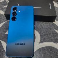 samsung s25