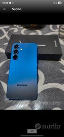 samsung s25