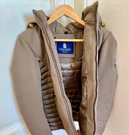 Giubbotto donna XS