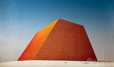 Christo