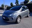 ford-ka-1-2-69cv-business