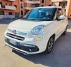 fiat-500l-1-3-multijet-95-cv-lounge
