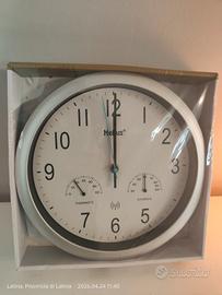 orologio