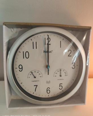 orologio