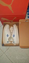  Scarpe adidas n 42 