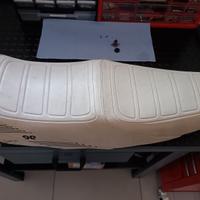 Sella originale vespa pk50xl