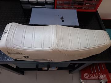 Sella originale vespa pk50xl