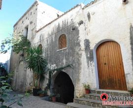 Centro storico Palazzina Panoramica