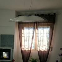 Lampadario Slamp 