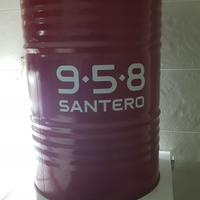 Bidone Tower Mix 958 Santero

