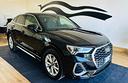 audi-q3-35-tdi-s-tronic-s-line-edition