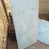 Pannelli di polistirene