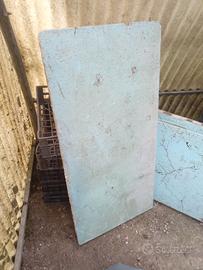 Pannelli di polistirene