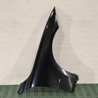 BMW serie 3 F30 Parafango anteriore destro | 25608