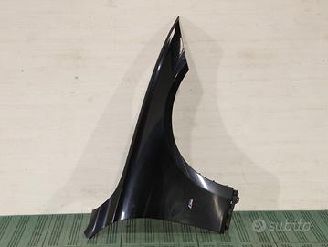 BMW serie 3 F30 Parafango anteriore destro | 25608