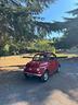 fiat-500-d