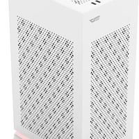 PC Desktop Completo I5 11400F / 32GB RAM / RX550