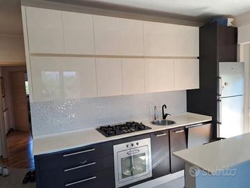 Cucina completa