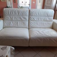 Divano 3 posti