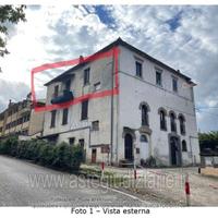 Appartamento Vetralla [A4345453]