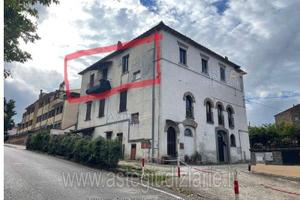 Appartamento Vetralla [A4345453]