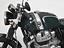 Immagine 12