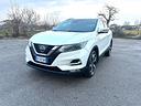 nissan-qashqai-1-5-dci-tekna
