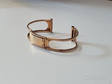 Cinturino orologio vintage