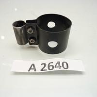 MV AGUSTA 125 175 staffa bobina diam 50 mm vari mo