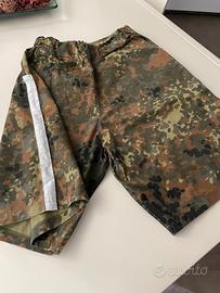 Bermuda ragazzo