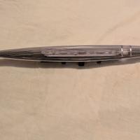 Honda CRV 2012-2014 LED Luce freno alta 3a