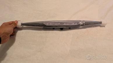 Honda CRV 2012-2014 LED Luce freno alta 3a