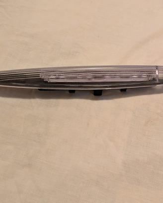 Honda CRV 2012-2014 LED Luce freno alta 3a