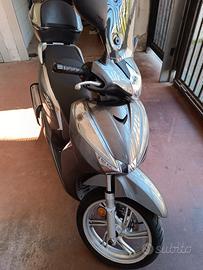 Sh 300
