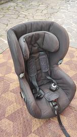 Seggiolino girevole Axiss Bebe Confort