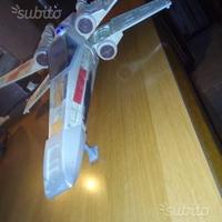 Star Wars X-wing