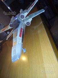 Star Wars X-wing
