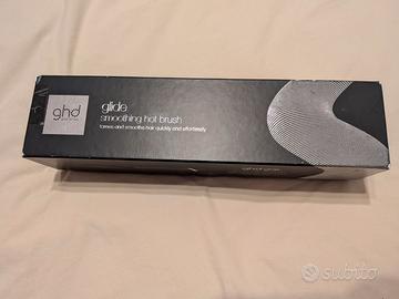 Spazzola Ghd glide