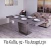 tavolino-trasformabile-ares-motorius-altacom-a-r