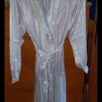 vestaglia donna 