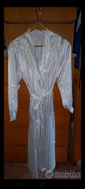 vestaglia donna 