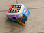 Immagine 2