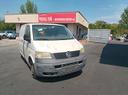 pezzi-di-ricambio-vw-transporter-t5